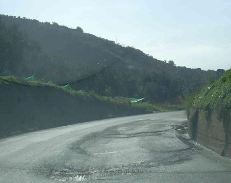 strada provinciale Fondo Valle Olivo.jpg